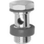 Banjo bolt single - 16350118 Banjo bolt single - 16350118