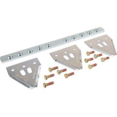Spare parts – produkty dostępne w rolniczeczesci.pl