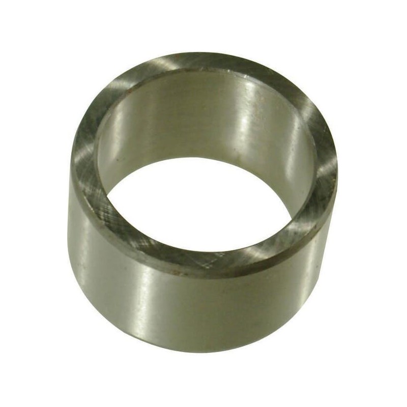 Ring Fella - 163061 Ring Fella - 163061