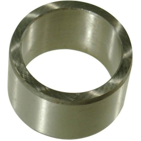 Ring Fella - 163061
