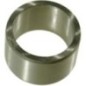 Ring - 163061 Ring - 163061