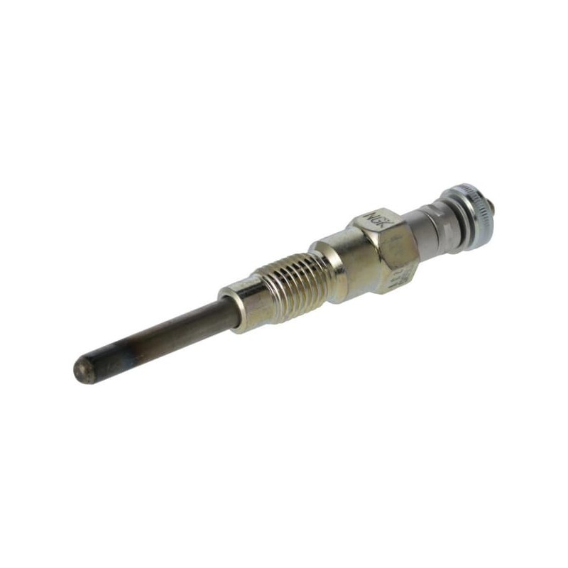 Glow plug 24V - 1666565510 Glow plug 24V - 1666565510