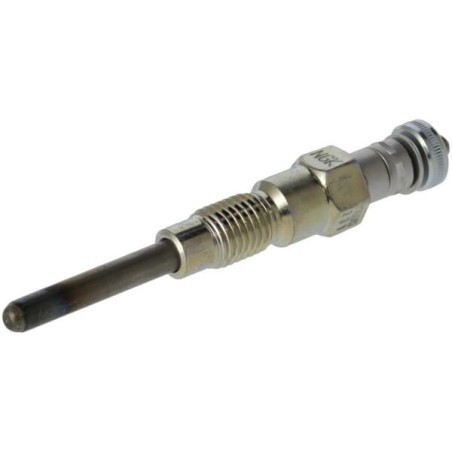 Glow plugs – produkty dostępne w rolniczeczesci.pl