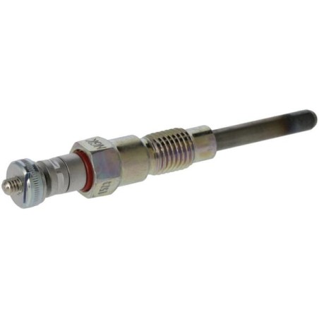 Glow plug 24V - 1666565510