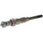 Glow plug 24V - 1666565510 Glow plug 24V - 1666565510