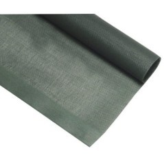 Ventilation systems – produkty dostępne w rolniczeczesci.pl