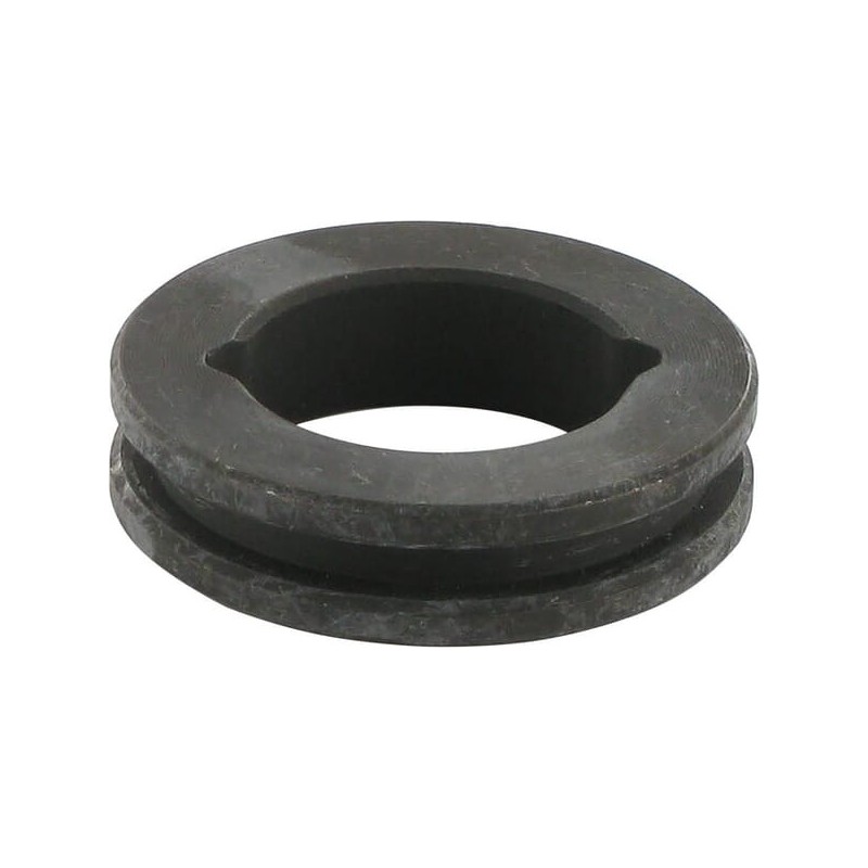 Change-ring 0V SC-15 - 1633110 Change-ring 0V SC-15 - 1633110