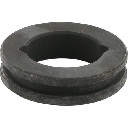Spare parts – produkty dostępne w rolniczeczesci.pl