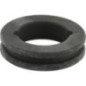 Change-ring 0V SC-15 - 1633110 Change-ring 0V SC-15 - 1633110