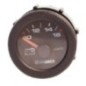Voltmeter - 1672835M2N