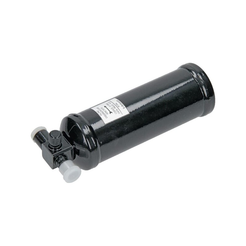 Filtertrockner - 16372975 Filtertrockner - 16372975