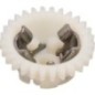 Governor assembly - 16510Z1T000 Governor assembly - 16510Z1T000