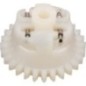 Governor assembly - 16510Z1T000 Governor assembly - 16510Z1T000