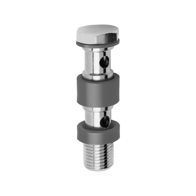 Banjo bolt double - 16350218 Banjo bolt double - 16350218