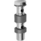 Banjo bolt double - 16350218 Banjo bolt double - 16350218