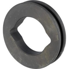 Spare parts – produkty dostępne w rolniczeczesci.pl