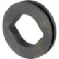 Lagerring 1 SC 25 - 1633112 Lagerring 1 SC 25 - 1633112