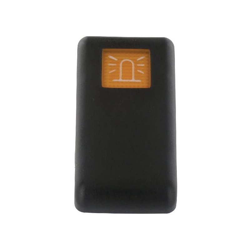16601A50 Cobo, Symbols for switches 16601A50 Cobo, Symbols for switches
