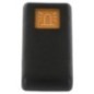 Symbol Rundumleuchte - 16601A50 Symbol Rundumleuchte - 16601A50
