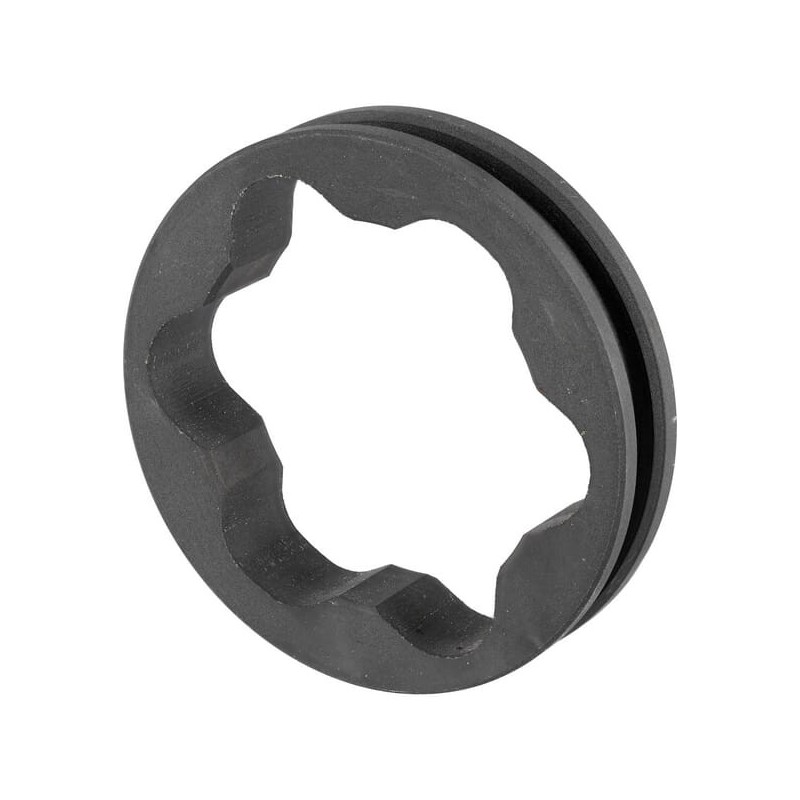 Change-ring S5 SC-25 - 1633117 Change-ring S5 SC-25 - 1633117