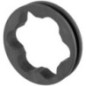 Change-ring S5 SC-25 - 1633117 Change-ring S5 SC-25 - 1633117