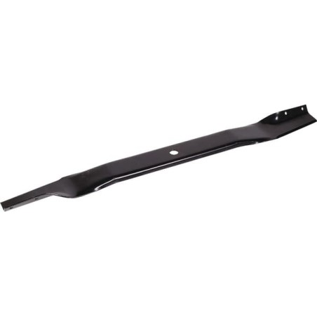 Nóż 30 cali serii 3100 - 1664019ASM
