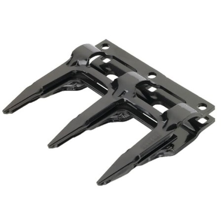Bayonets – produkty dostępne w rolniczeczesci.pl