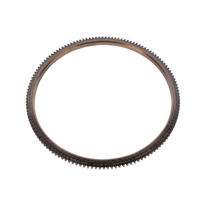Engine flywheel gear ring z-132 - 1654763820 Engine flywheel gear ring z-132 - 1654763820