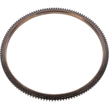 Fits Kubota – produkty dostępne w rolniczeczesci.pl