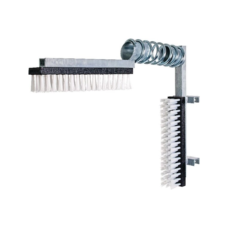 Cattle brush - 1641022002 Cattle brush - 1641022002
