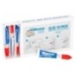 Kleber Walkease 2ml - 16486KER