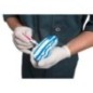 Adhesive Walkease 2ml - 16486KER Adhesive Walkease 2ml - 16486KER