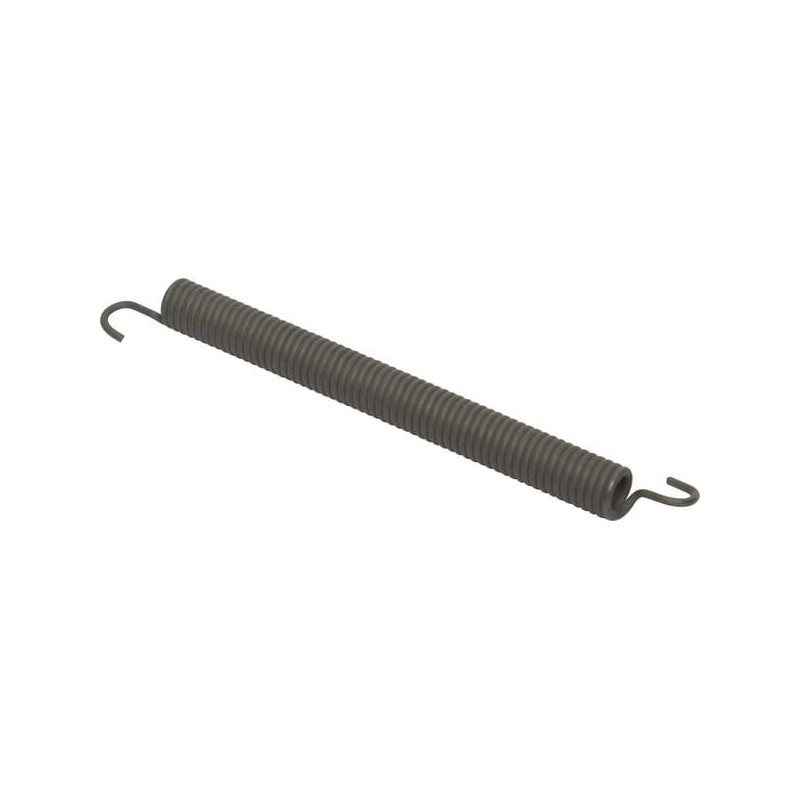 Spannfeder - 165X159MA Spannfeder - 165X159MA