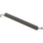 Spannfeder - 165X159MA Spannfeder - 165X159MA