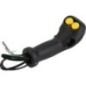 Gear lever handle - 16350230 Gear lever handle - 16350230