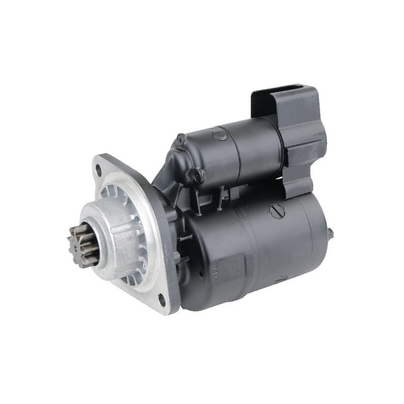 Reduction starter Zetor - 16359974 Reduction starter Zetor - 16359974