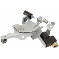 16500ZF5821 Honda, Fits Honda 