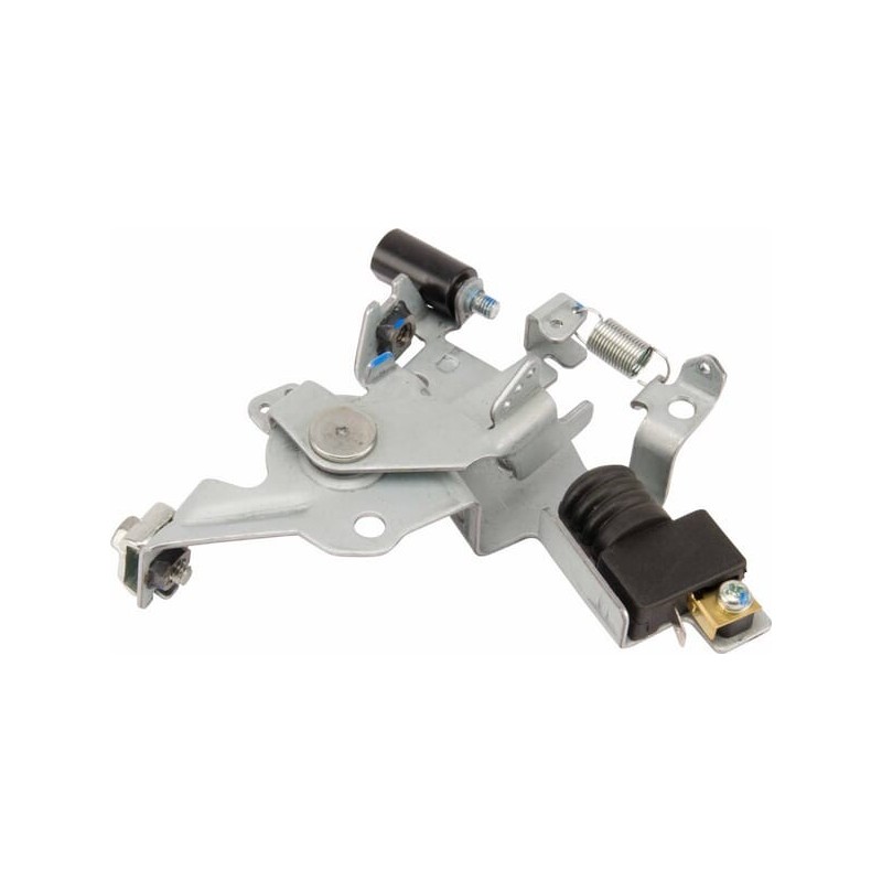Control assembly - 16500ZF5821 Control assembly - 16500ZF5821