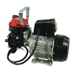 16315AR Annovi Reverberi, Electric Pumps 