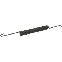 165X131 Murray, Springs 