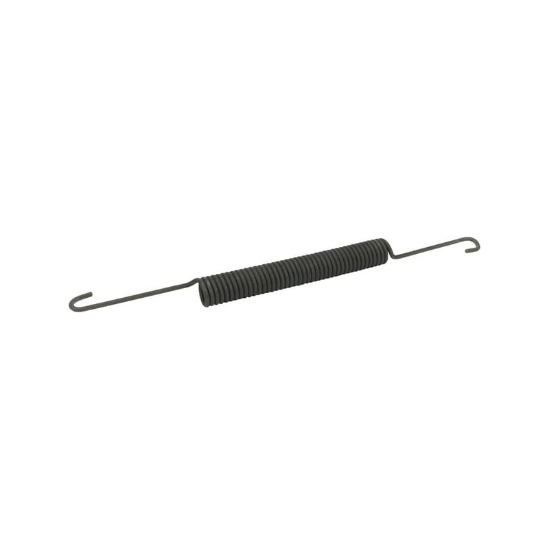 Feder - 165X131