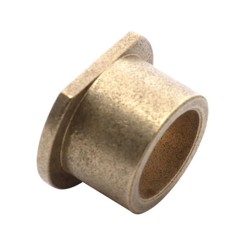 Bush - 1666425SM