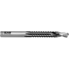 Fräsbohrer 8 mm - 16331IZA