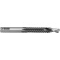 Fräsbohrer 8 mm - 16331IZA Fräsbohrer 8 mm - 16331IZA