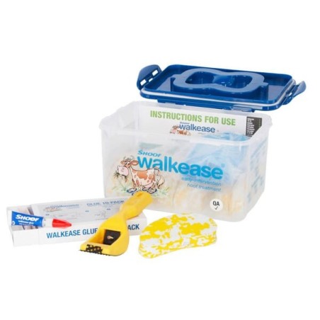 Correction tools – produkty dostępne w rolniczeczesci.pl
