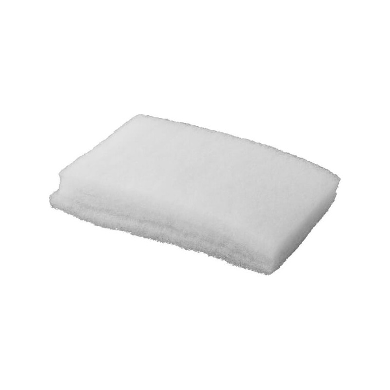 Cab filter - 16367959 Cab filter - 16367959