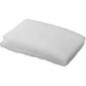 Cab filter - 16367959 Cab filter - 16367959