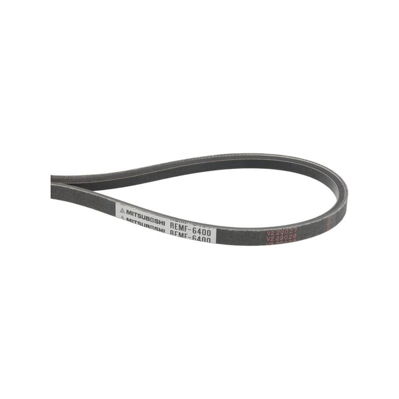 Riemen - 1641497010