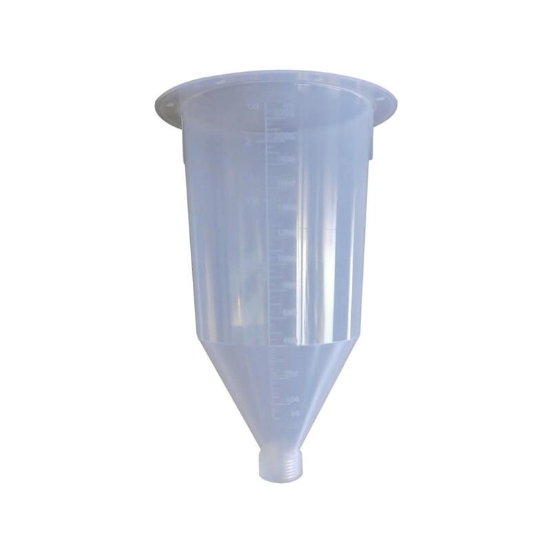 Miarka EasyFlow M - 16571