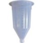 EasyFlow M measuring cup - 16571 EasyFlow M measuring cup - 16571